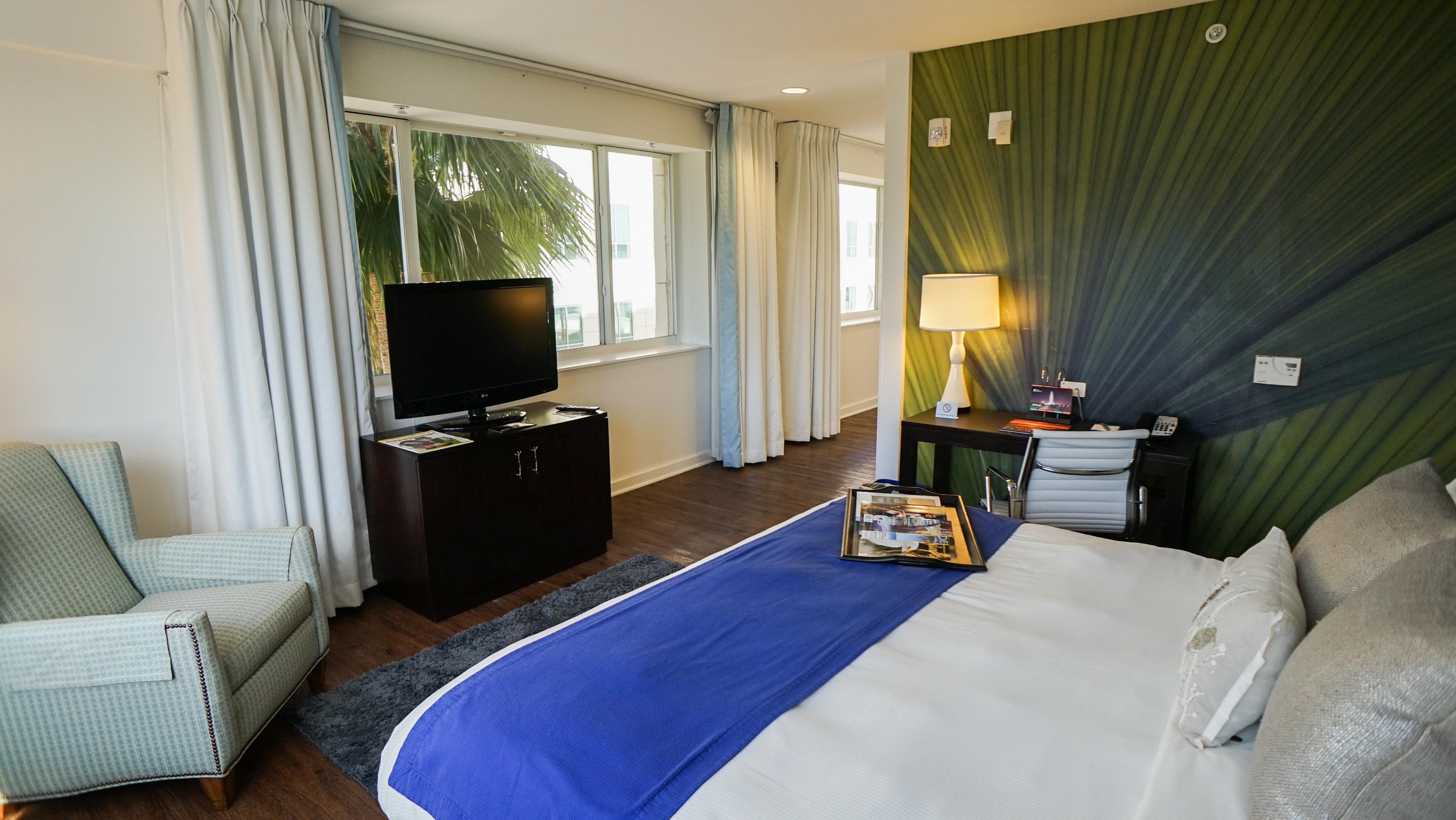 The Banyan Hotel Fort Myers, Tapestry Collection By Hilton Zewnętrze zdjęcie