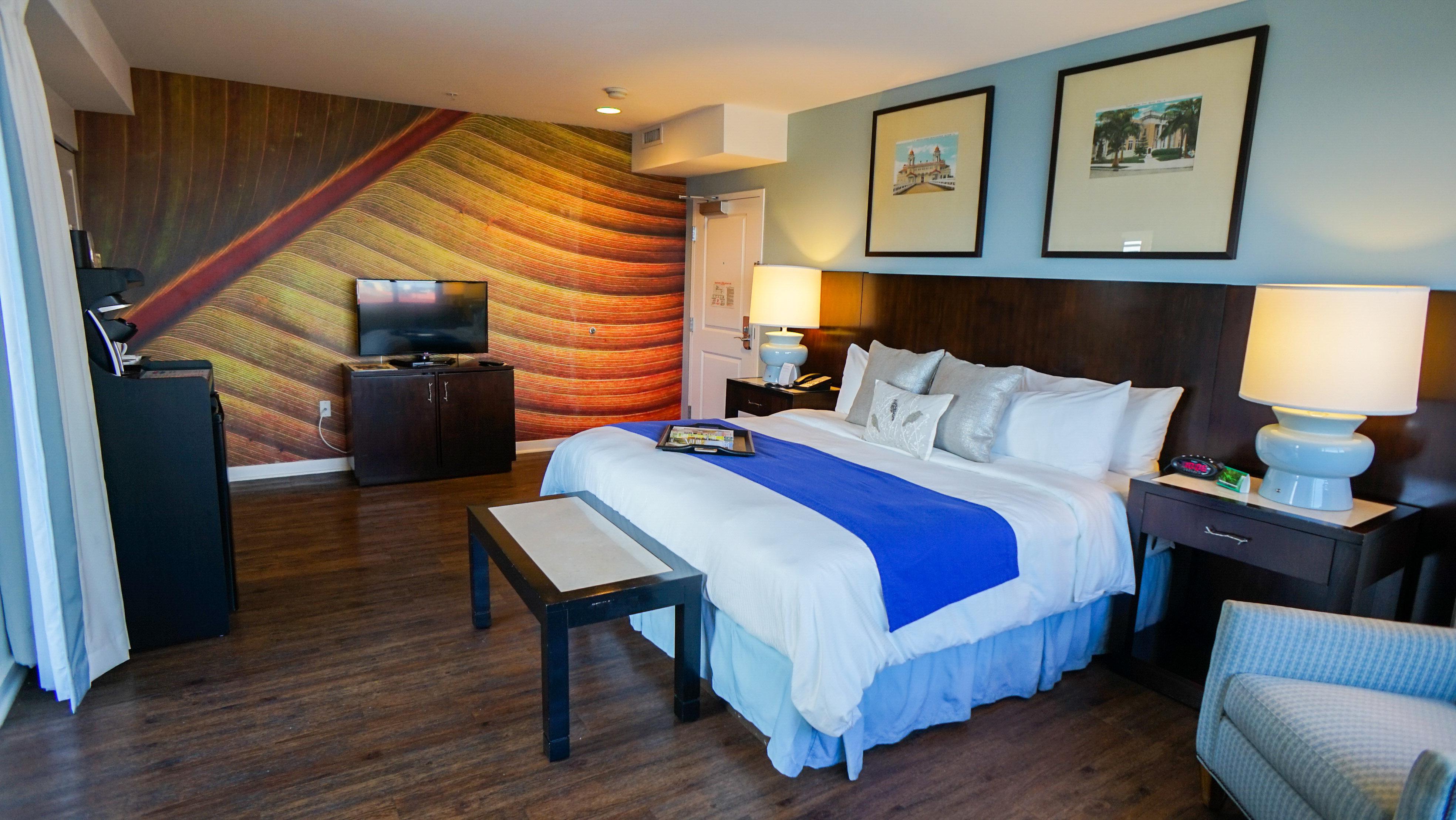 The Banyan Hotel Fort Myers, Tapestry Collection By Hilton Zewnętrze zdjęcie