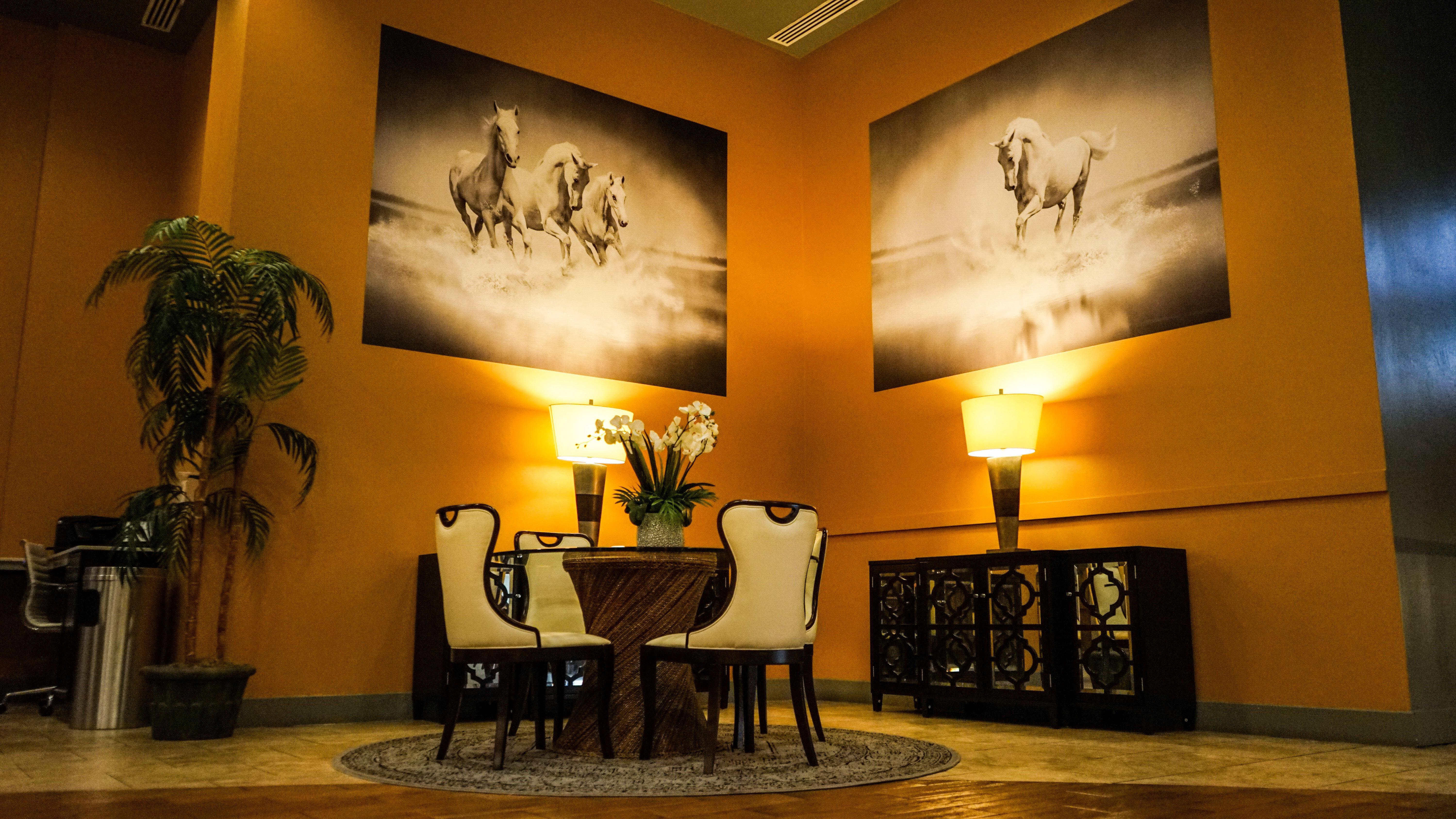 The Banyan Hotel Fort Myers, Tapestry Collection By Hilton Zewnętrze zdjęcie