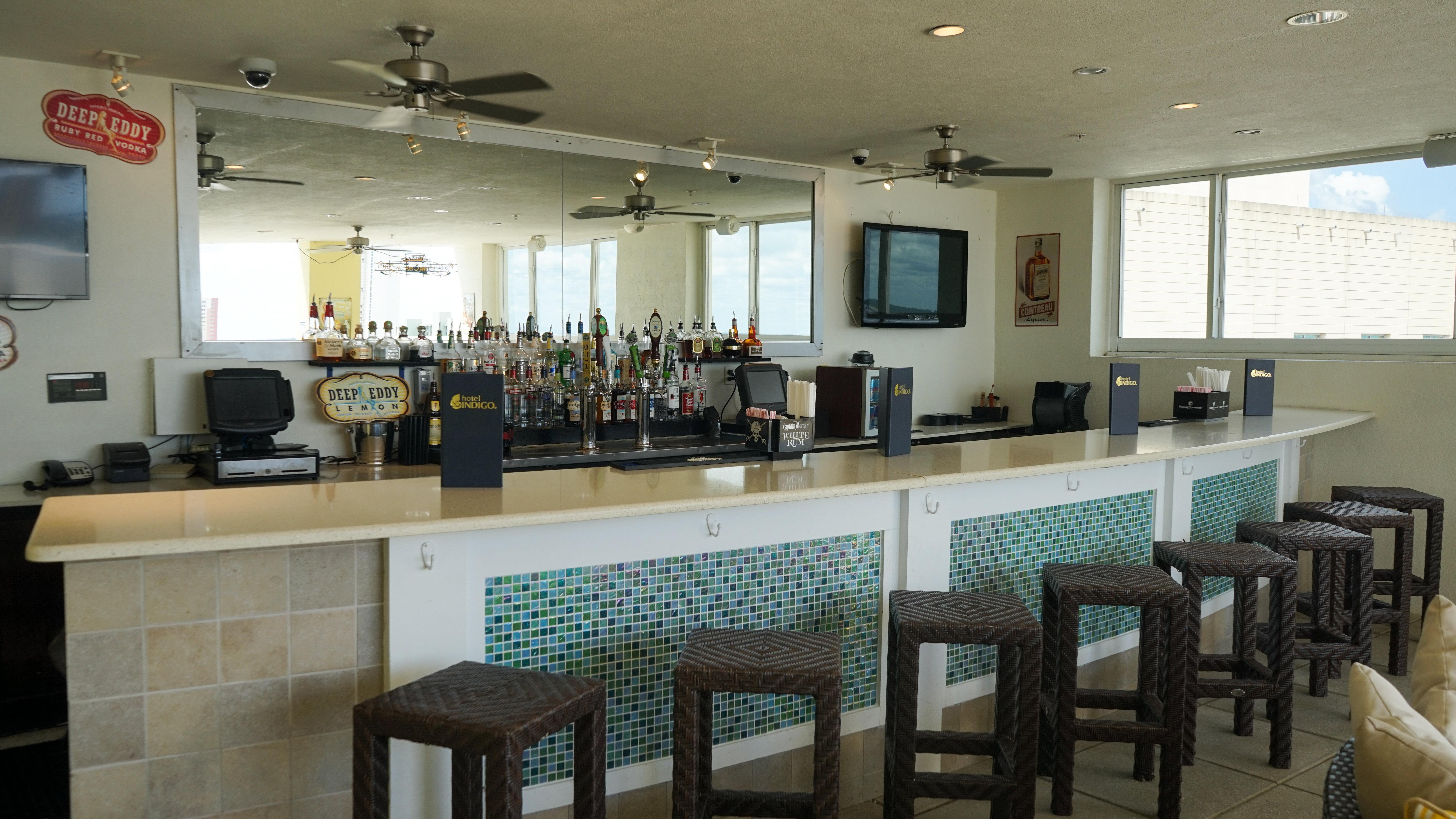 The Banyan Hotel Fort Myers, Tapestry Collection By Hilton Zewnętrze zdjęcie